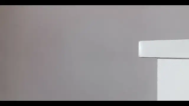 picolosex2026 online show from 03/26/26, 01:53