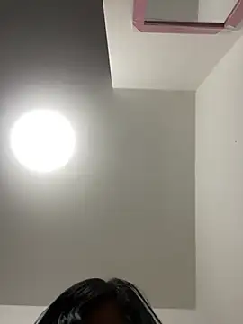 Anita vegaa  online show from 04/10/26, 02:35