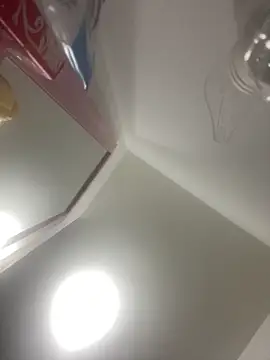 Anita vegaa  online show from 04/02/26, 02:24