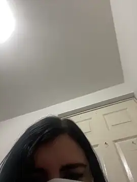 Anita vegaa  online show from 03/26/26, 01:20