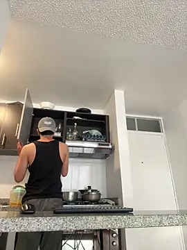 LYAN DYLAN online show from 04/03/26, 10:27