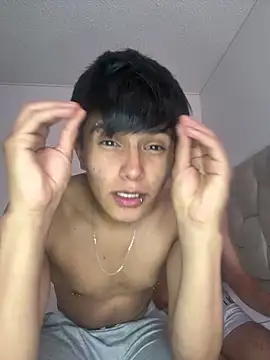 LYAN DYLAN online show from 03/25/26, 10:08