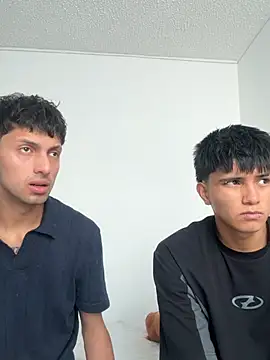 LYAN DYLAN online show from 03/27/26, 07:26