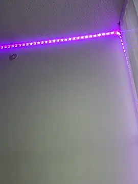 LYAN DYLAN online show from 04/04/26, 10:49