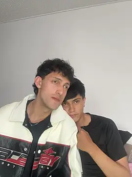 LYAN DYLAN online show from 03/24/26, 09:59