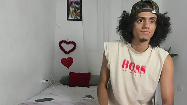 sweet rose72 online show from 05/28/26, 10:59