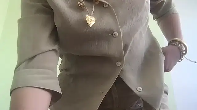 Sakura1700 online show from 03/26/26, 03:21