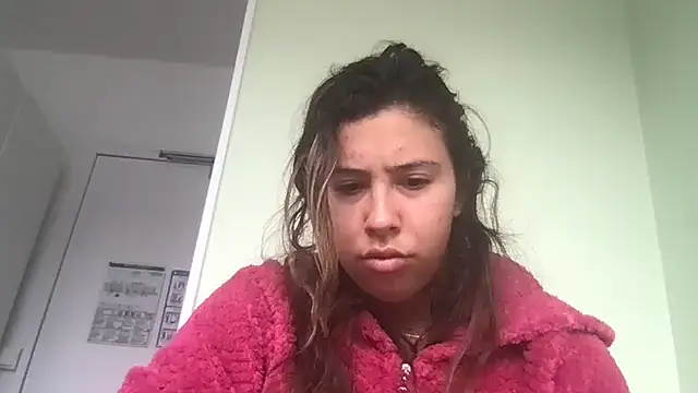 Sakura1700 online show from 03/27/26, 08:59