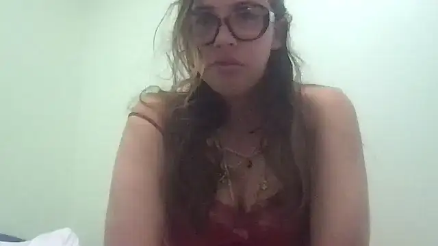 Sakura1700 online show from 03/27/26, 03:26