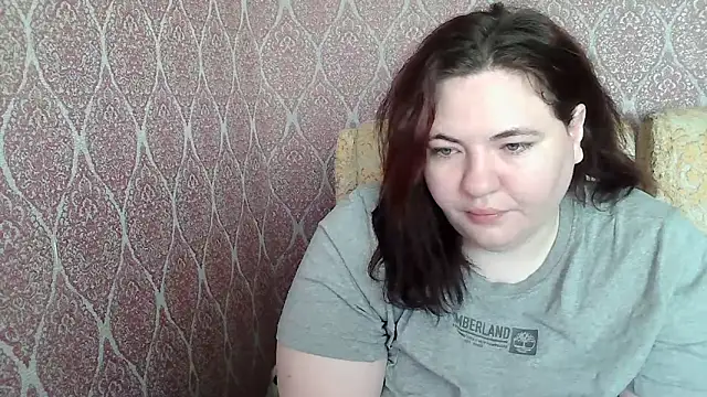 Snapshot of ElviraOreilllyX chatting on 04/05/26, 07:48 ElviraOreilllyX online show from 04/05/26, 07:48