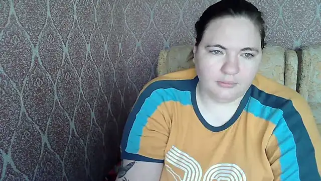 Snapshot of ElviraOreilllyX chatting on 04/12/26, 05:54 ElviraOreilllyX online show from 04/12/26, 05:54