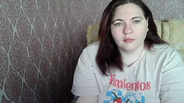 Snapshot of ElviraOreilllyX chatting on 04/22/26, 05:14 ElviraOreilllyX online show from 04/22/26, 05:14
