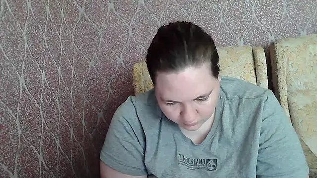 Snapshot of ElviraOreilllyX chatting on 05/31/26, 08:09 ElviraOreilllyX online show from 05/31/26, 08:09