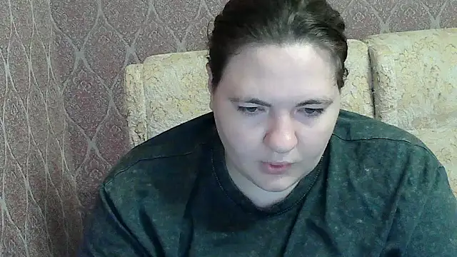 Snapshot of ElviraOreilllyX chatting on 05/20/26, 05:43 ElviraOreilllyX online show from 05/20/26, 05:43