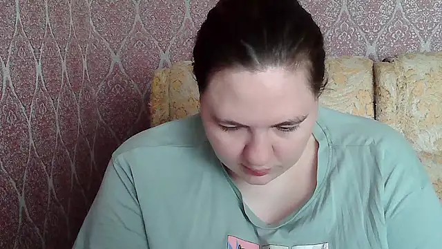 Snapshot of ElviraOreilllyX chatting on 05/03/26, 05:56 ElviraOreilllyX online show from 05/03/26, 05:56