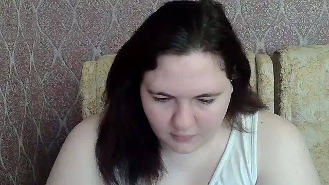 Snapshot of ElviraOreilllyX chatting on 04/03/26, 07:59 ElviraOreilllyX online show from 04/03/26, 07:59