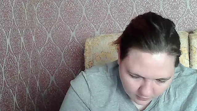 Snapshot of ElviraOreilllyX chatting on 05/30/26, 12:11 ElviraOreilllyX online show from 05/30/26, 12:11