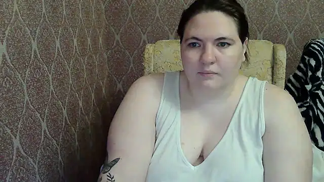 Snapshot of ElviraOreilllyX chatting on 04/29/26, 05:52 ElviraOreilllyX online show from 04/29/26, 05:52
