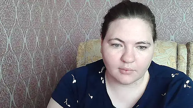 Snapshot of ElviraOreilllyX chatting on 05/07/26, 06:06 ElviraOreilllyX online show from 05/07/26, 06:06