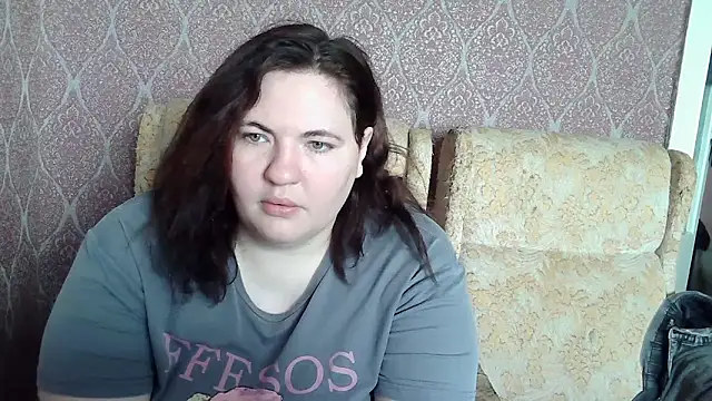 Snapshot of ElviraOreilllyX chatting on 03/30/26, 09:22 ElviraOreilllyX online show from 03/30/26, 09:22