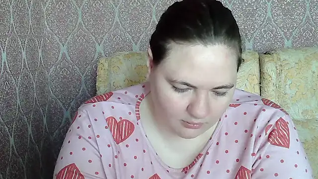 Snapshot of ElviraOreilllyX chatting on 05/15/26, 06:11 ElviraOreilllyX online show from 05/15/26, 06:11