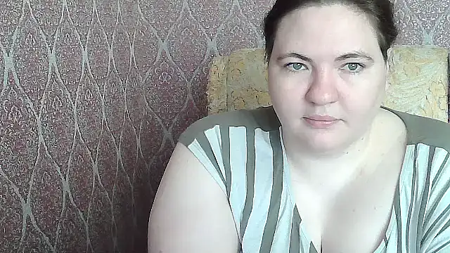 Snapshot of ElviraOreilllyX chatting on 04/26/26, 08:22 ElviraOreilllyX online show from 04/26/26, 08:22