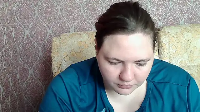 Snapshot of ElviraOreilllyX chatting on 05/21/26, 10:56 ElviraOreilllyX online show from 05/21/26, 10:56