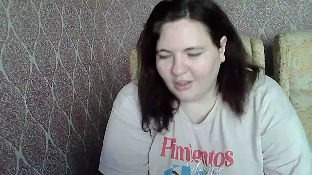 Snapshot of ElviraOreilllyX chatting on 04/09/26, 02:01 ElviraOreilllyX online show from 04/09/26, 02:01