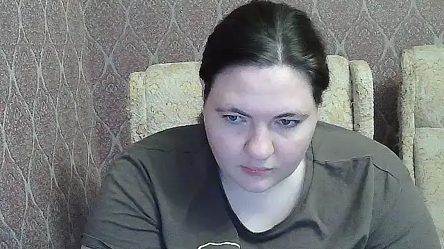 Snapshot of ElviraOreilllyX chatting on 05/07/26, 06:11 ElviraOreilllyX online show from 05/07/26, 06:11
