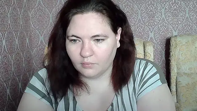 Snapshot of ElviraOreilllyX chatting on 04/20/26, 09:34 ElviraOreilllyX online show from 04/20/26, 09:34