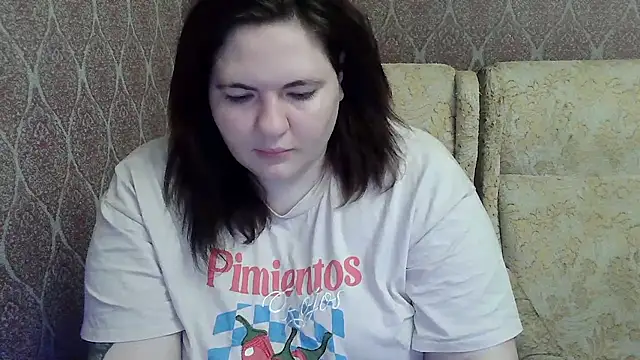 Snapshot of ElviraOreilllyX chatting on 04/20/26, 09:49 ElviraOreilllyX online show from 04/20/26, 09:49