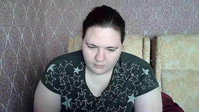 Snapshot of ElviraOreilllyX chatting on 04/16/26, 05:52 ElviraOreilllyX online show from 04/16/26, 05:52