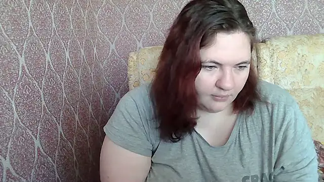 Snapshot of ElviraOreilllyX chatting on 05/11/26, 07:54 ElviraOreilllyX online show from 05/11/26, 07:54