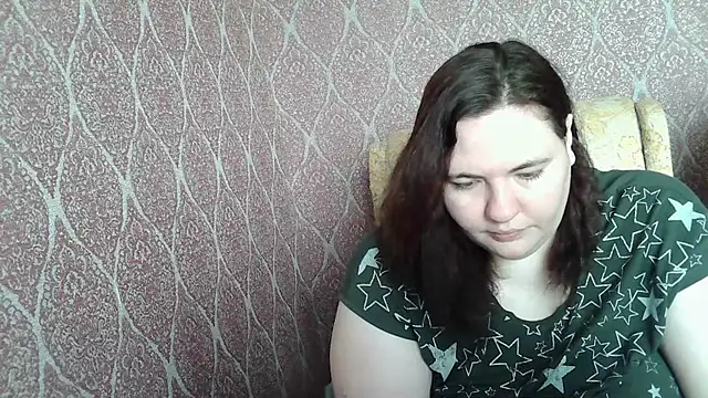 Snapshot of ElviraOreilllyX chatting on 03/29/26, 09:55 ElviraOreilllyX online show from 03/29/26, 09:55