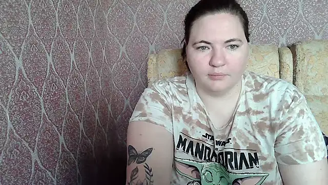 Snapshot of ElviraOreilllyX chatting on 03/31/26, 07:21 ElviraOreilllyX online show from 03/31/26, 07:21