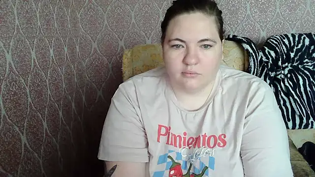 Snapshot of ElviraOreilllyX chatting on 04/29/26, 06:06 ElviraOreilllyX online show from 04/29/26, 06:06