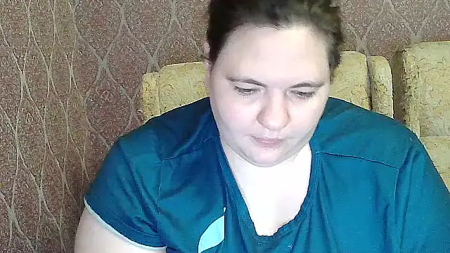 Snapshot of ElviraOreilllyX chatting on 04/30/26, 09:08 ElviraOreilllyX online show from 04/30/26, 09:08