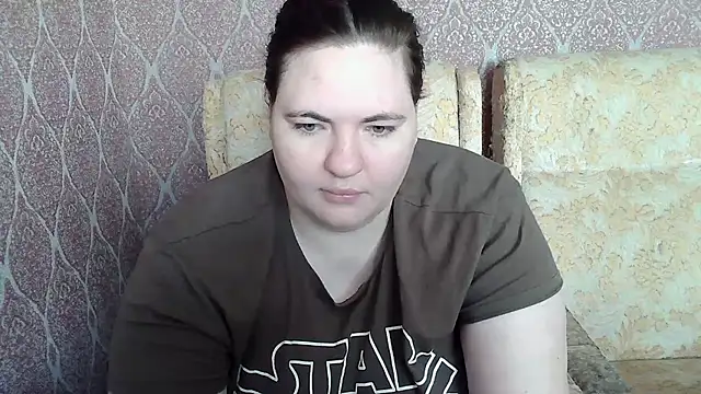 Snapshot of ElviraOreilllyX chatting on 03/24/26, 08:58 ElviraOreilllyX online show from 03/24/26, 08:58