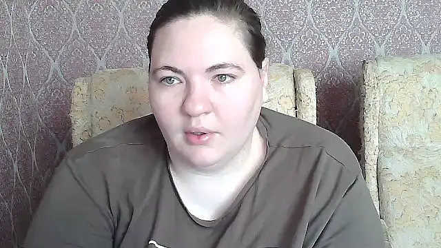 Snapshot of ElviraOreilllyX chatting on 05/08/26, 06:50 ElviraOreilllyX online show from 05/08/26, 06:50