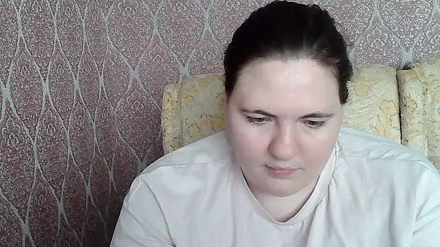 Snapshot of ElviraOreilllyX chatting on 04/02/26, 11:50 ElviraOreilllyX online show from 04/02/26, 11:50