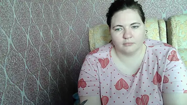 Snapshot of ElviraOreilllyX chatting on 03/28/26, 12:50 ElviraOreilllyX online show from 03/28/26, 12:50