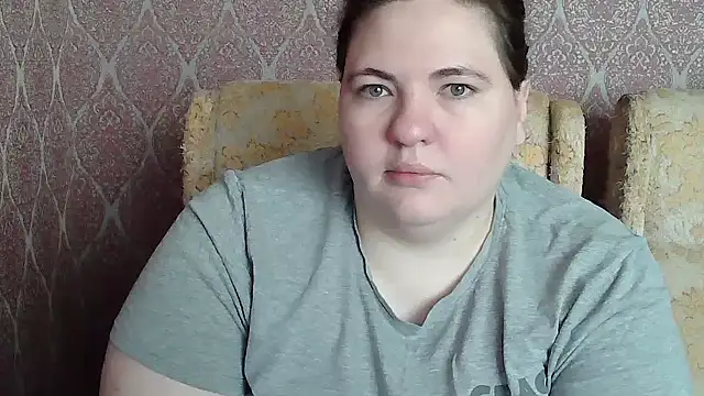 Snapshot of ElviraOreilllyX chatting on 04/28/26, 05:12 ElviraOreilllyX online show from 04/28/26, 05:12