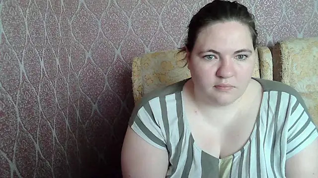 Snapshot of ElviraOreilllyX chatting on 05/24/26, 07:08 ElviraOreilllyX online show from 05/24/26, 07:08