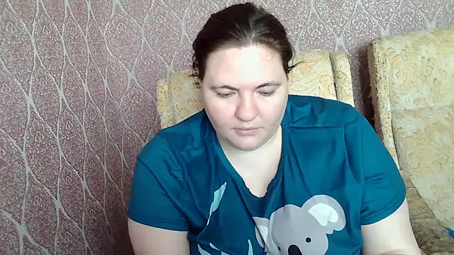 Snapshot of ElviraOreilllyX chatting on 04/15/26, 07:36 ElviraOreilllyX online show from 04/15/26, 07:36