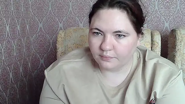 Snapshot of ElviraOreilllyX chatting on 04/23/26, 08:21 ElviraOreilllyX online show from 04/23/26, 08:21