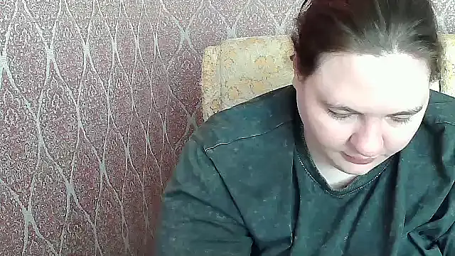 Snapshot of ElviraOreilllyX chatting on 05/06/26, 09:35 ElviraOreilllyX online show from 05/06/26, 09:35