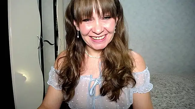 eastern fairy talee online show from 06/04/26, 06:23