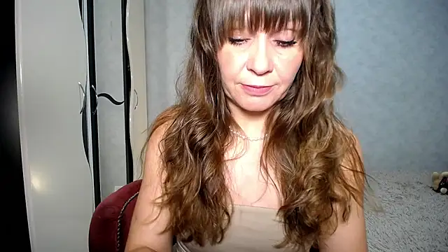 eastern fairy talee online show from 06/19/26, 05:52