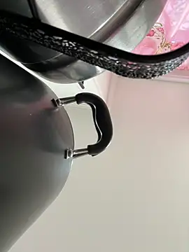 Crossroads5214 online show from 03/24/26, 11:32