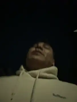 Crossroads5214 online show from 04/08/26, 07:32